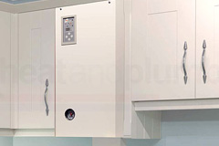 Hamister electric boiler quotes
