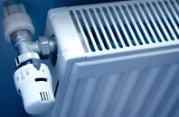 free Hamister heating quotes