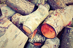Hamister wood burning boiler costs
